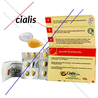 Achat cialis moins cher